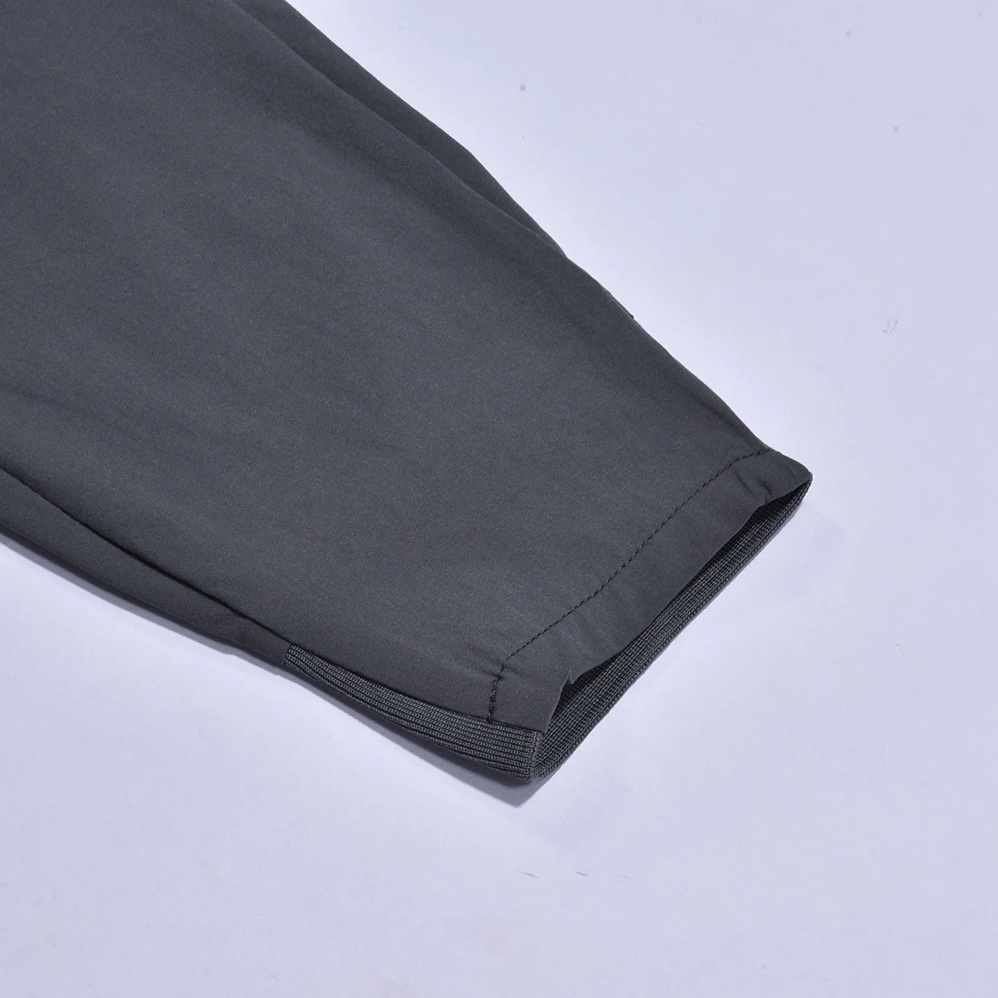 Pantalon cargo homme en tissu premium avec poche invisible