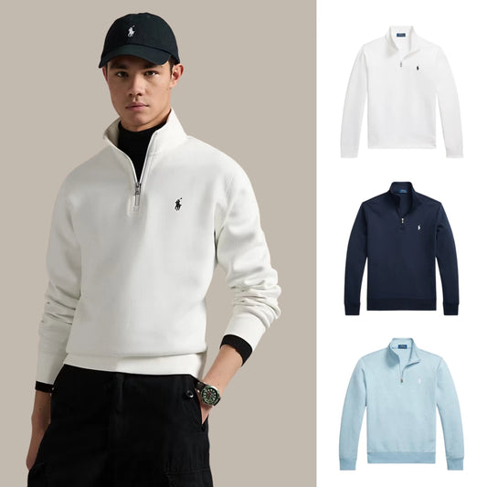 ACHETEZ 1, RECEVEZ 3 — BLOUSE AVEC FERMETURE