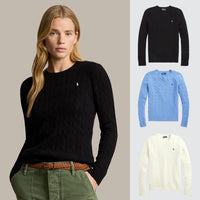 Noir - Bleu foncé - Blanc