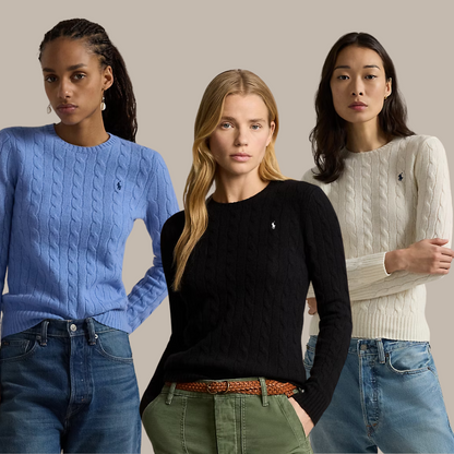 ACHETEZ 1, RECEVEZ 3 - ENSEMBLE RIVER TRICOT COTTON