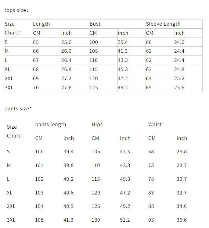 Ensemble Femme en Molleton avec Capuche Premium