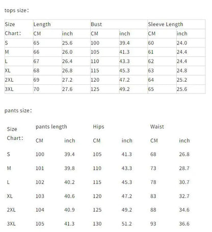 Ensemble Femme en Molleton avec Capuche Premium